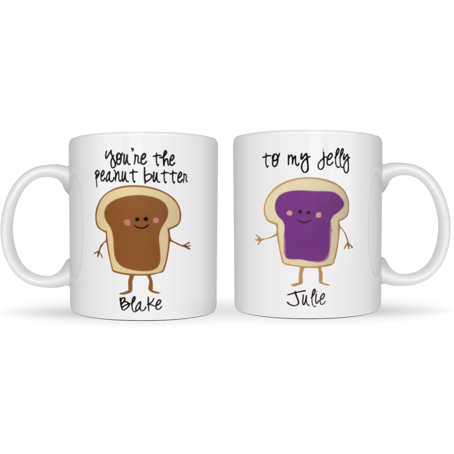     			maddock corp Ceramic Coffee Mug 325 mL ( Pack of 2 )