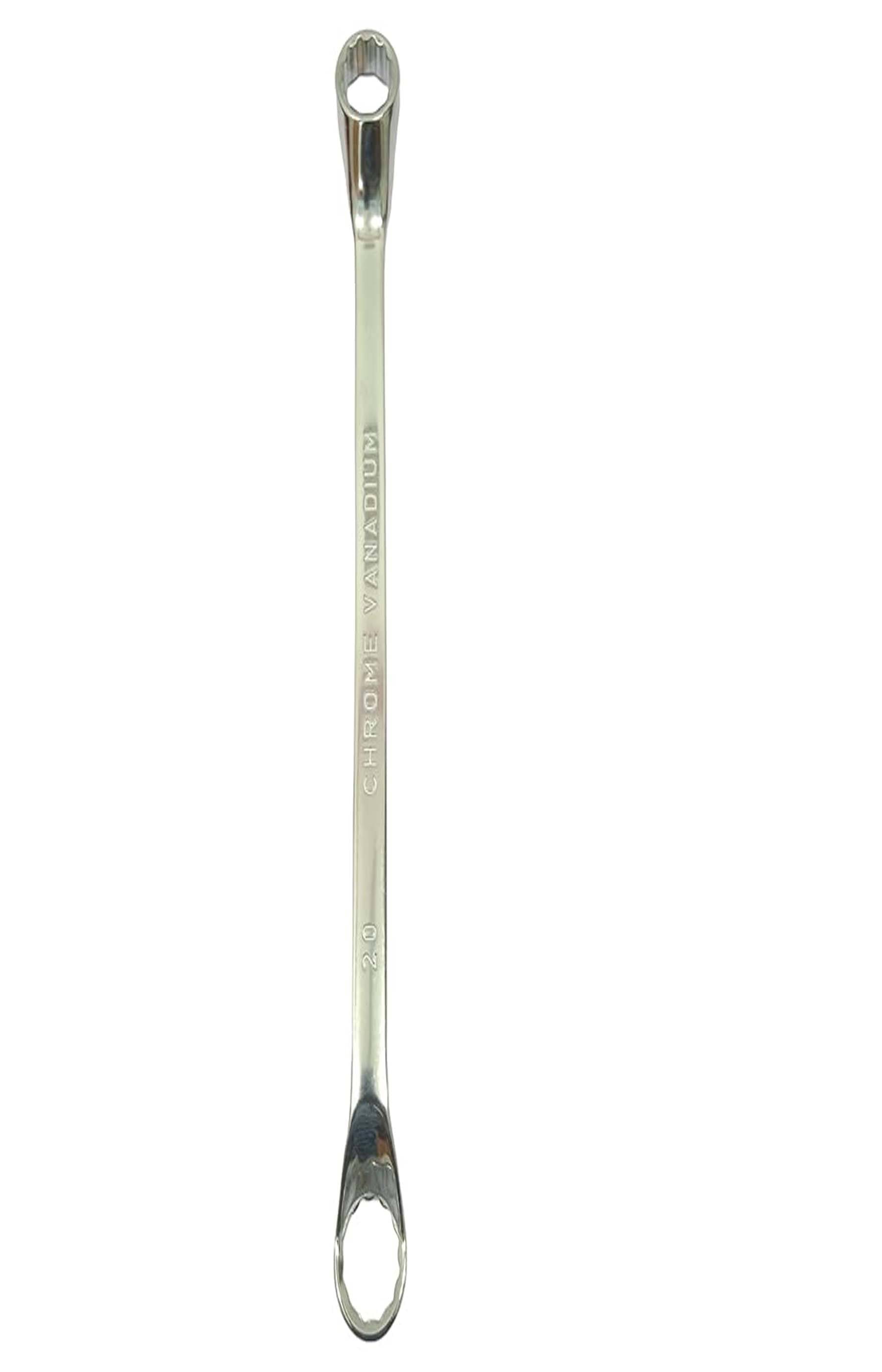 windexa Ring Spanner Single Pc windexa Ring Spanner Single Pc