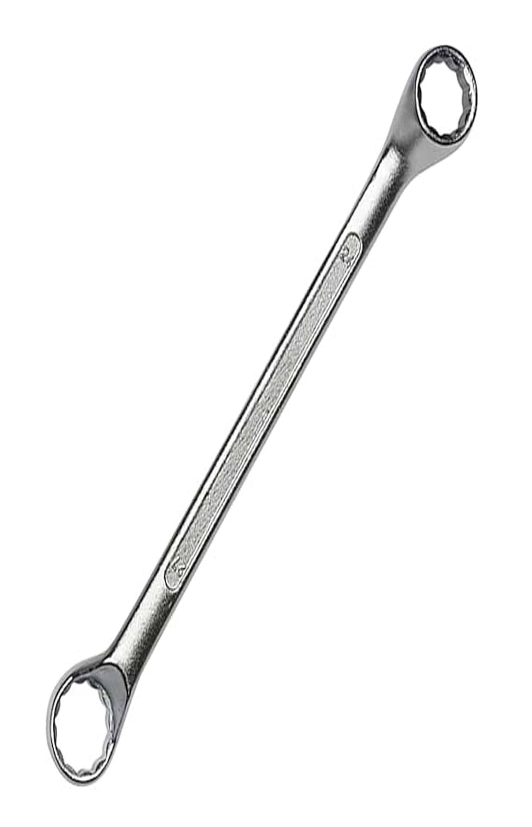     			windexa Ring Spanner Single Pc