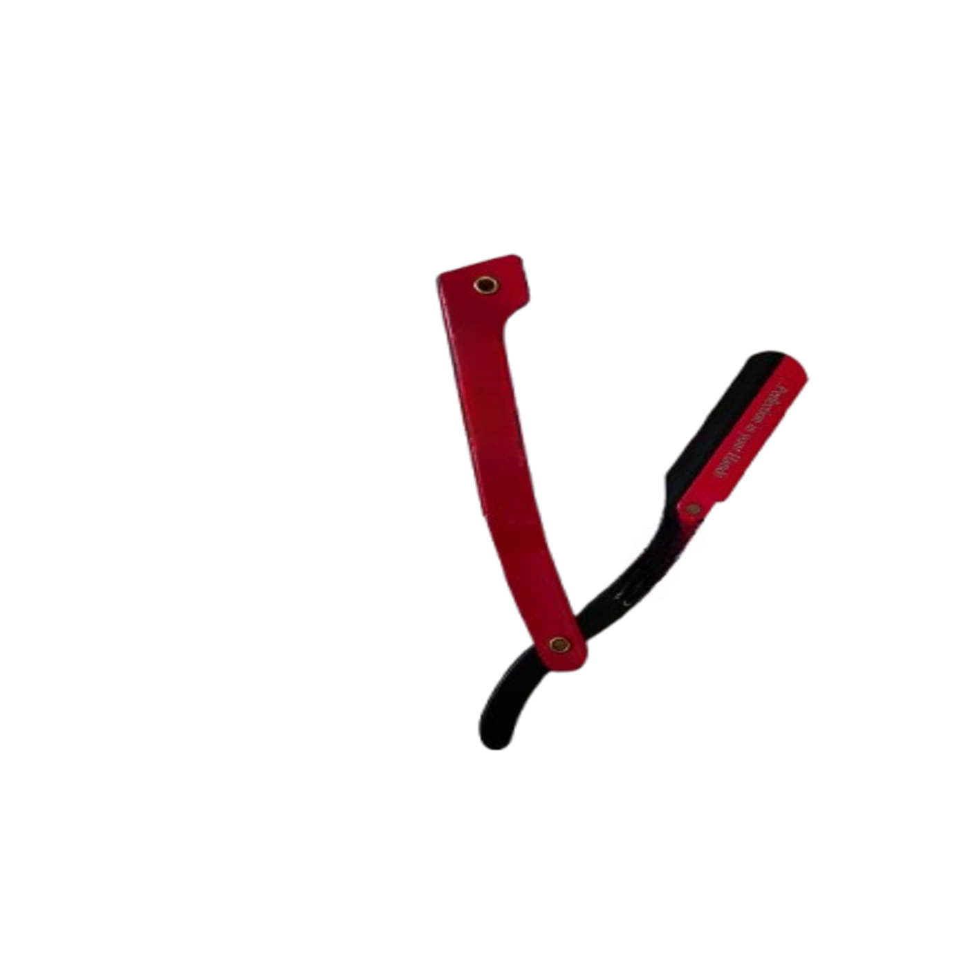     			Dhanishka Mens Manual 1 Blade Razor ( )