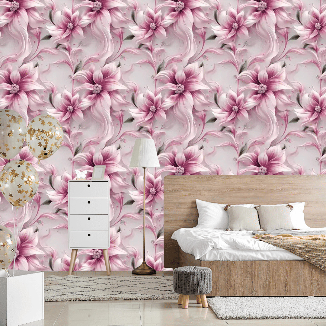 Interawall Decor (Size 40 X 100Cm) Self Adhesive Wallpaper for Living Room Bed Room Kitchen Hall Peel and Stick Vinyl Wallpaper Interawall Decor (Size 40 X 100Cm) Self Adhesive Wallpaper for Living Room Bed Room Kitchen Hall Peel and Stick Vinyl Wallpaper