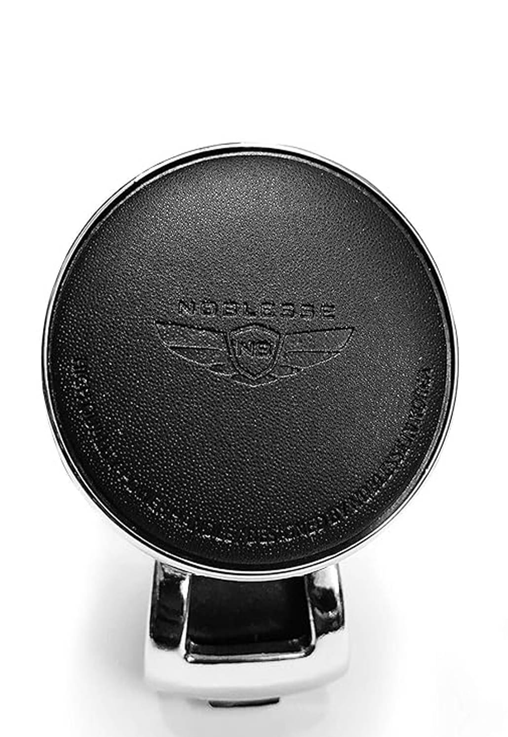 Noblesse Vehicle Steering Knob Random Dizain Noblesse Vehicle Steering Knob Random Dizain
