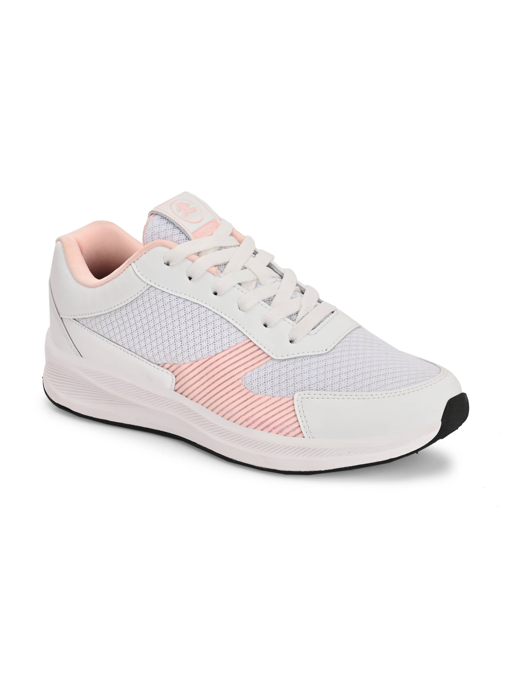     			OFF LIMITS - Off White Women's Running Shoes