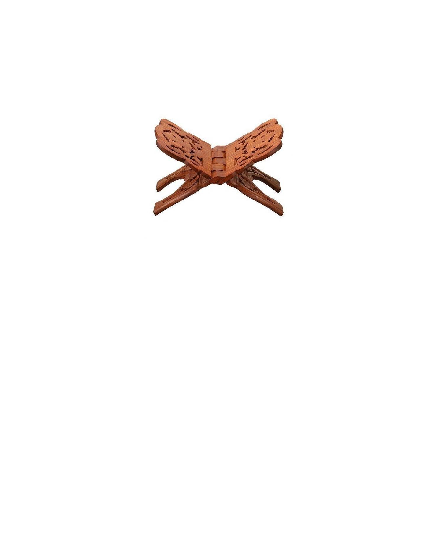     			OMLITE Book Rest 1 ( Pack of 3 )
