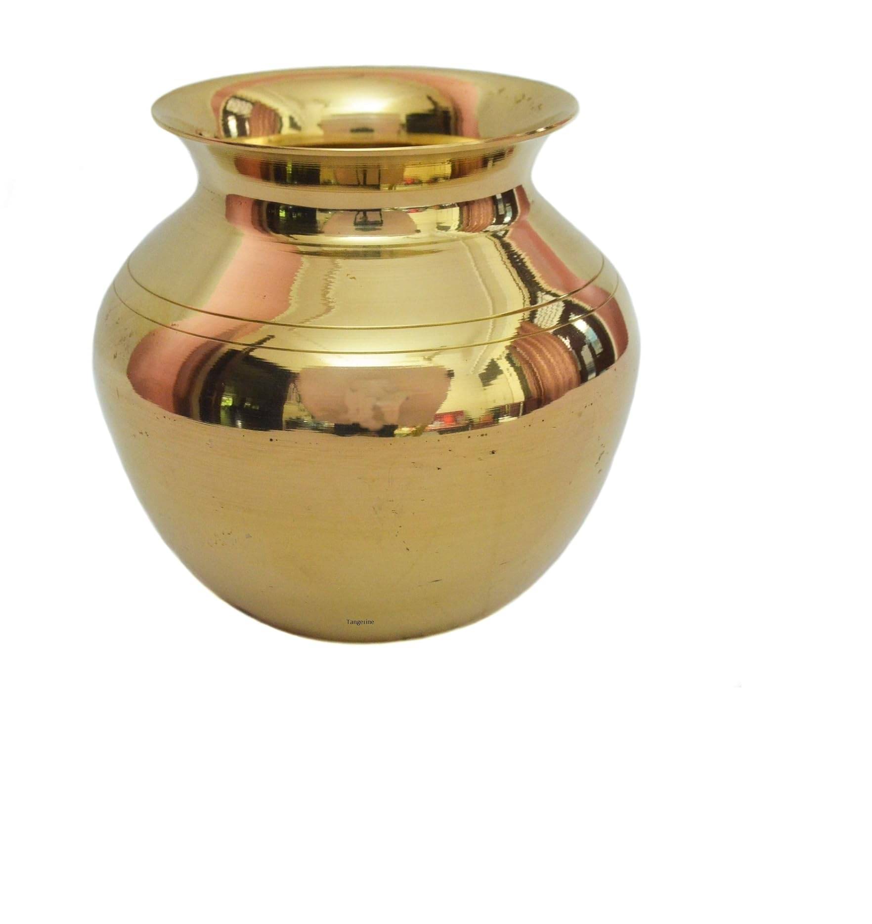     			OMLITE Kalash 1 ( Pack of 1 )