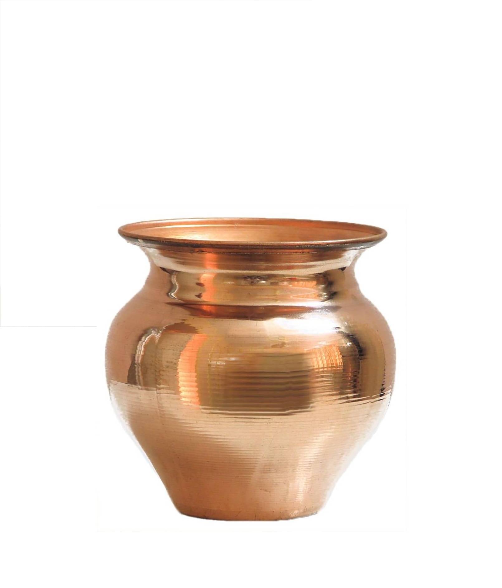     			OMLITE Kalash 1 ( Pack of 1 )
