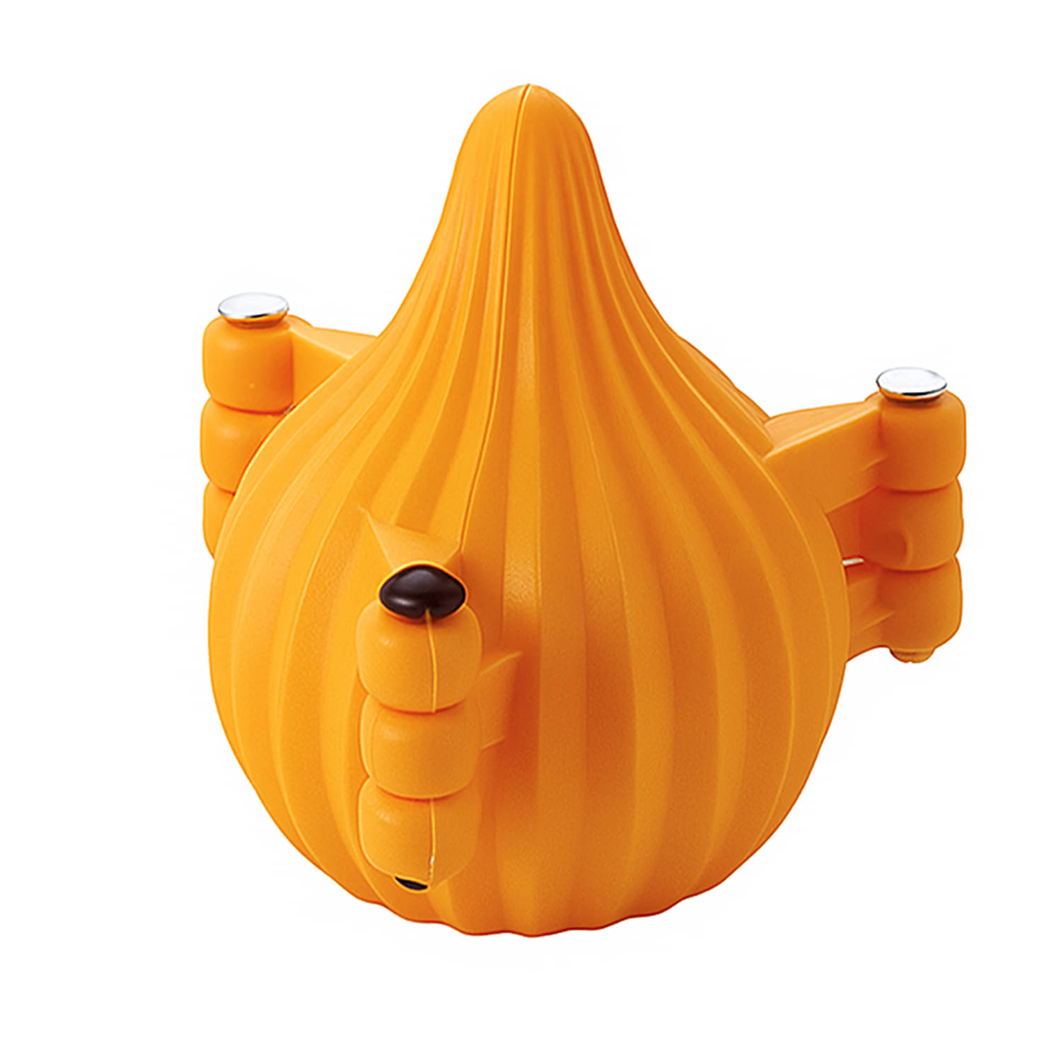 Oc9 Plastic 3 Fold Modak Maker Mould / Laddoo Moulder / Chocolate Modak Shaper Sacha Set for Ganpati, Diwali, Dussehra, and Other Festival (Pack of 1) Oc9 Plastic 3 Fold Modak Maker Mould / Laddoo Moulder / Chocolate Modak Shaper Sacha Set for Ganpati, Diwali, Dussehra, and Other Festival (Pack of 1)