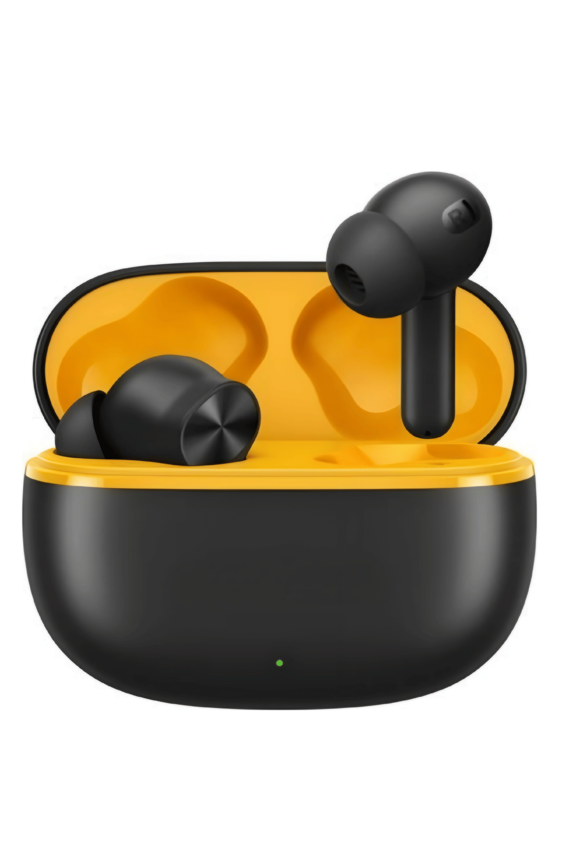     			T200 Lite Earbuds