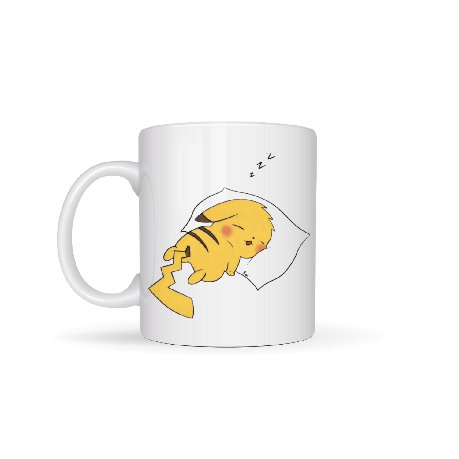     			maddock corp Ceramic Coffee Mug 350 mL ( Pack of 1 )