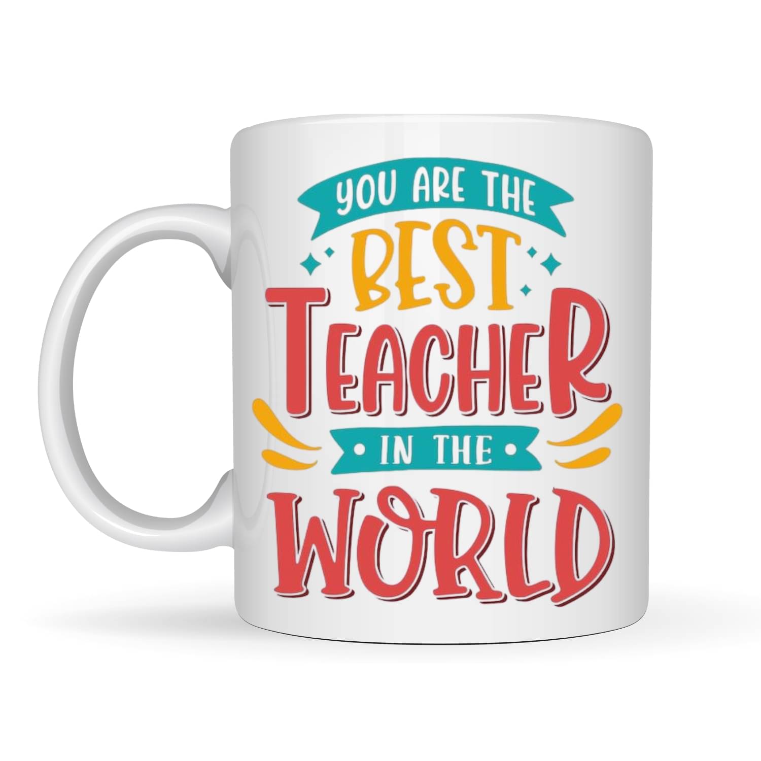     			maddock corp Printed Mug Ceramic Coffee Mug 350 mL ( Pack of 1 )