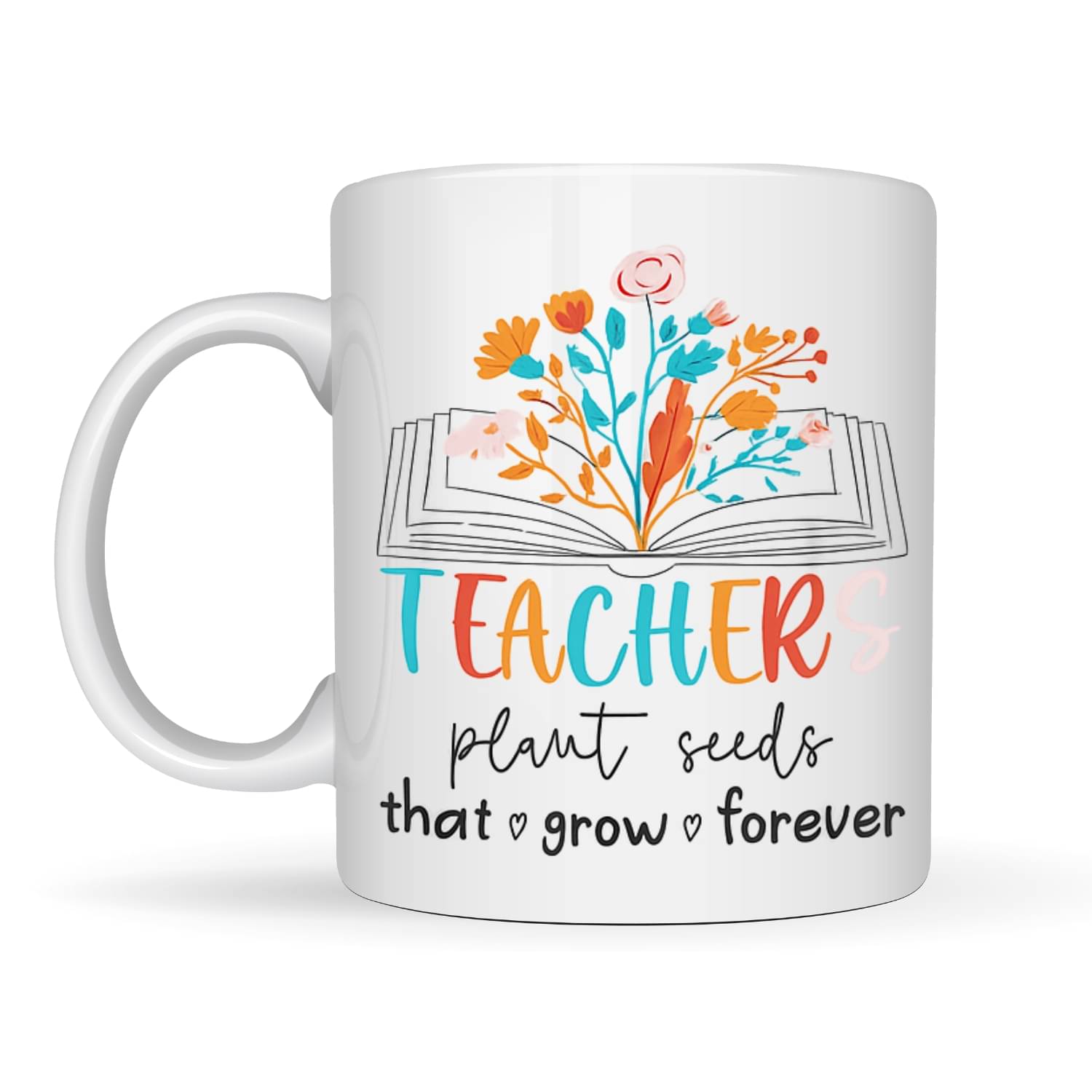     			maddock corp Printed Mug Ceramic Coffee Mug 350 mL ( Pack of 1 )
