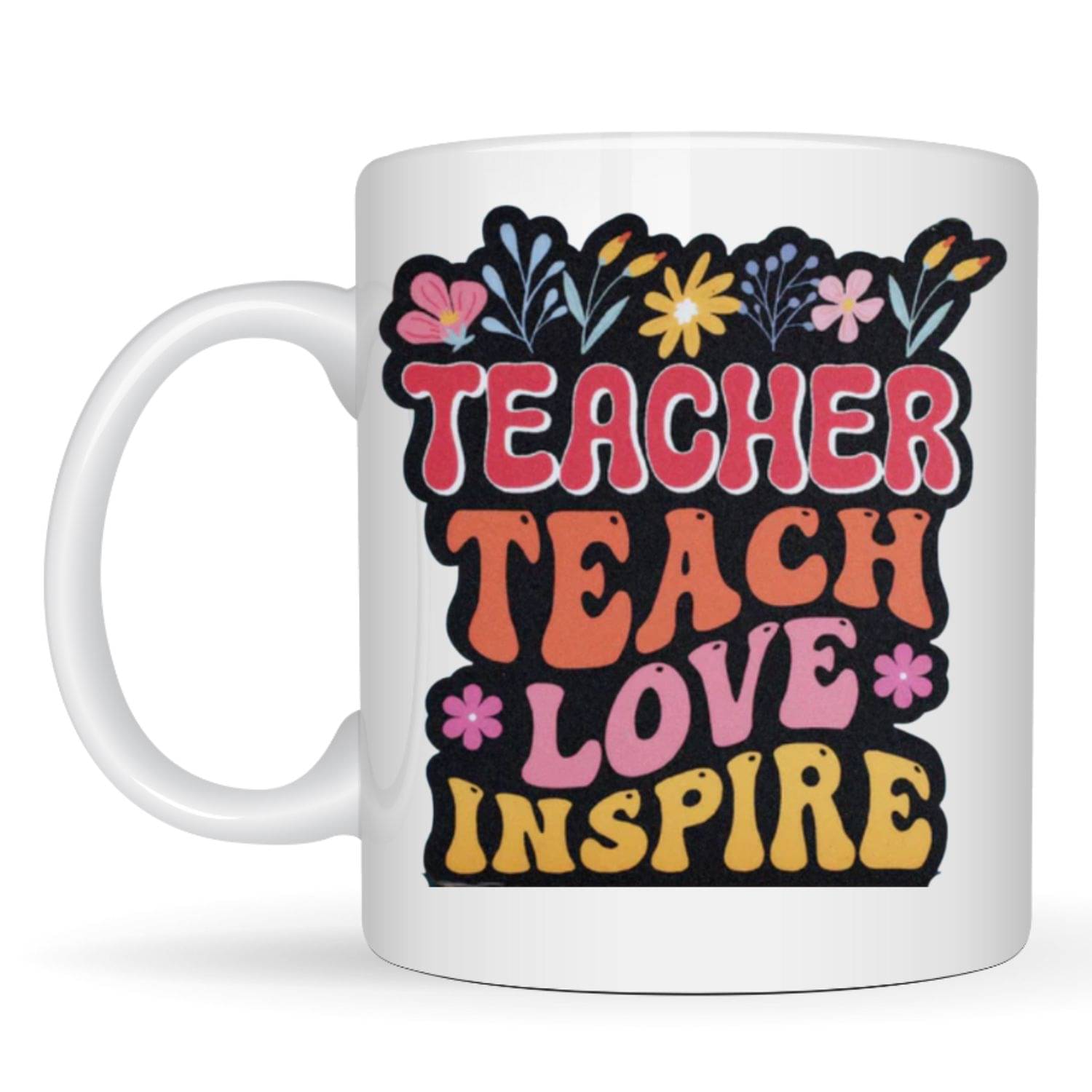 maddock corp Stylish-Mug-White12 Ceramic Coffee Mug 350 mL ( Pack of 1 )     			maddock corp Stylish-Mug-White12 Ceramic Coffee Mug 350 mL ( Pack of 1 )