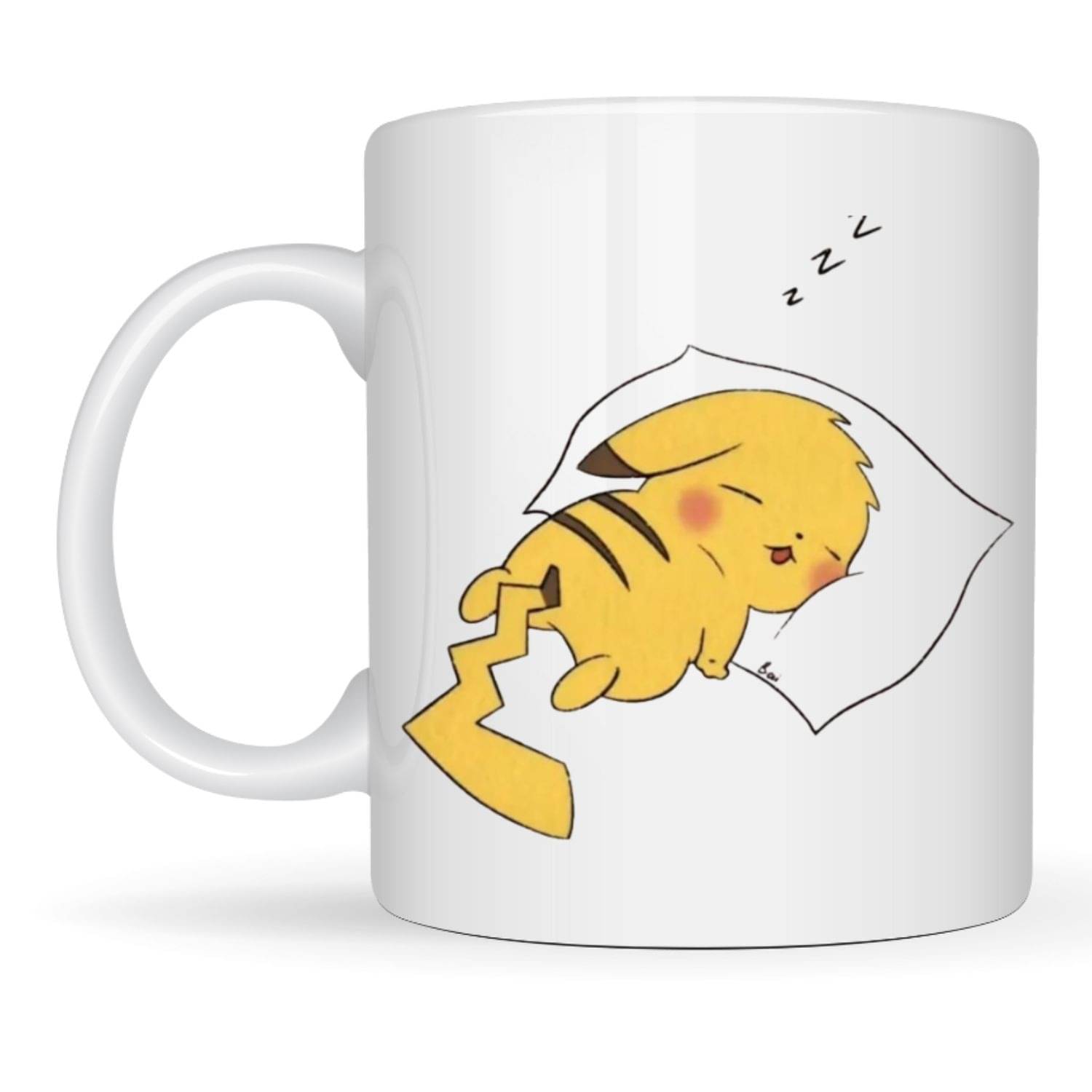     			maddock corp Stylish-Mug-White23 Ceramic Coffee Mug 350 mL ( Pack of 1 )