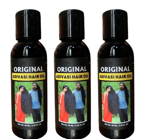 Generic Damage & Repair Bhringraj Oil 180 ml ( Pack of 3 ) Generic Damage & Repair Bhringraj Oil 180 ml ( Pack of 3 )
