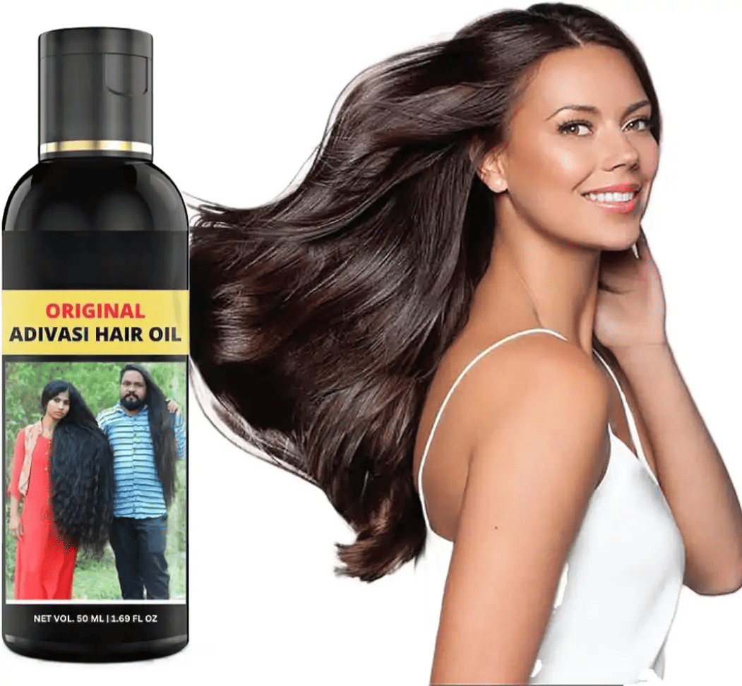     			Generic Damage & Repair Bhringraj Oil 60 ml ( Pack of 1 )