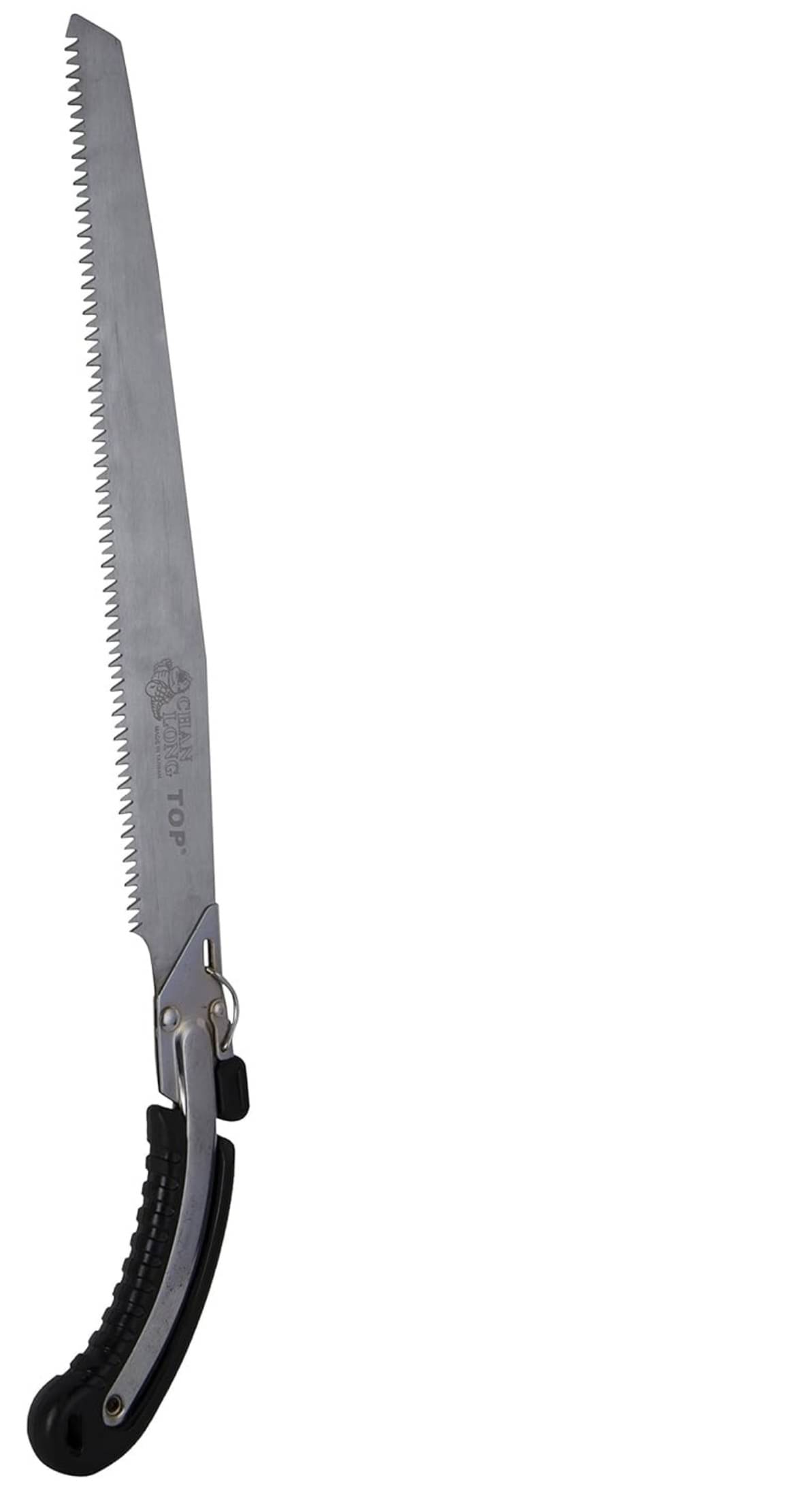     			Joymart Portable Folding Saw, Metal (Black & Silver, 50 cm x 5 cm x 2.5 cm, F890302)