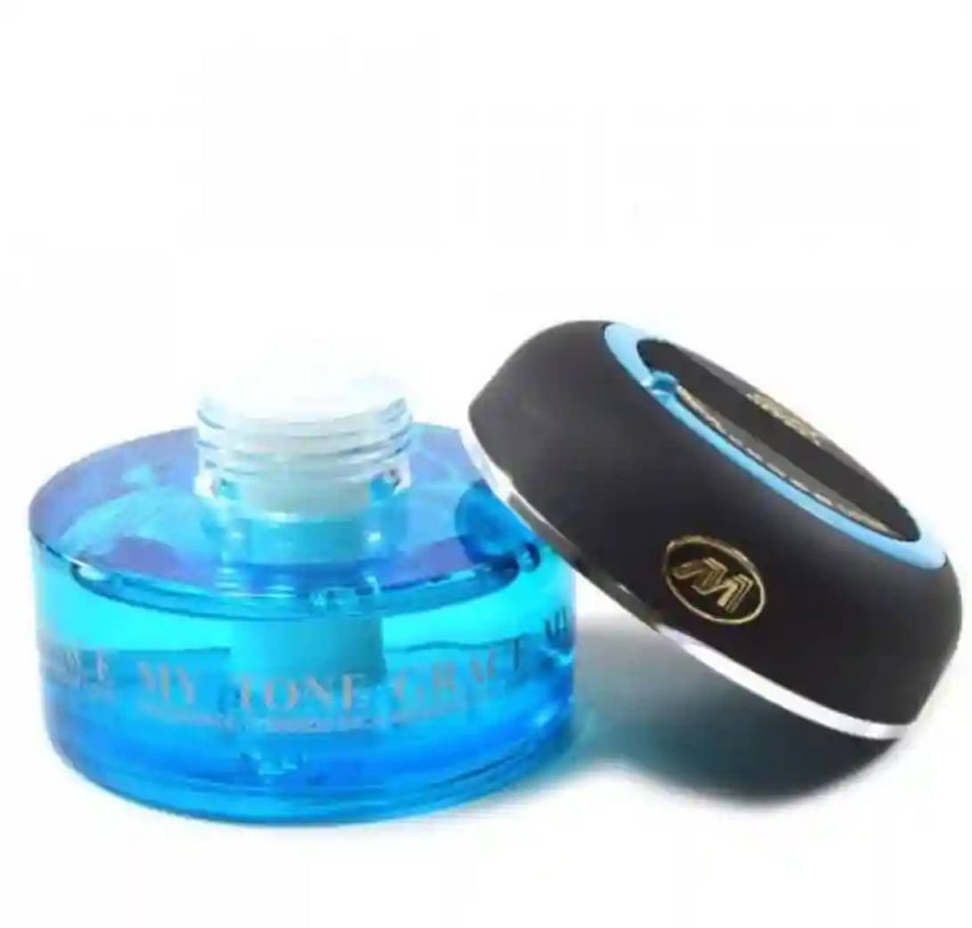     			Kapoor trading Car Perfume for Dashboard Usage Others