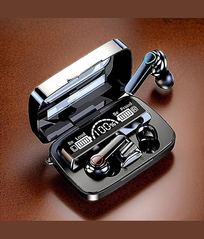 Hitage NBT-3591+ 100 HOURS Ultra BATTERY BOSS Magnetic Sports