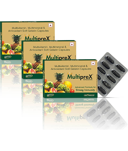 best brand for glutathione Best Glutathione Supplement best brand for glutathione Best Glutathione Supplement