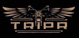Tripr