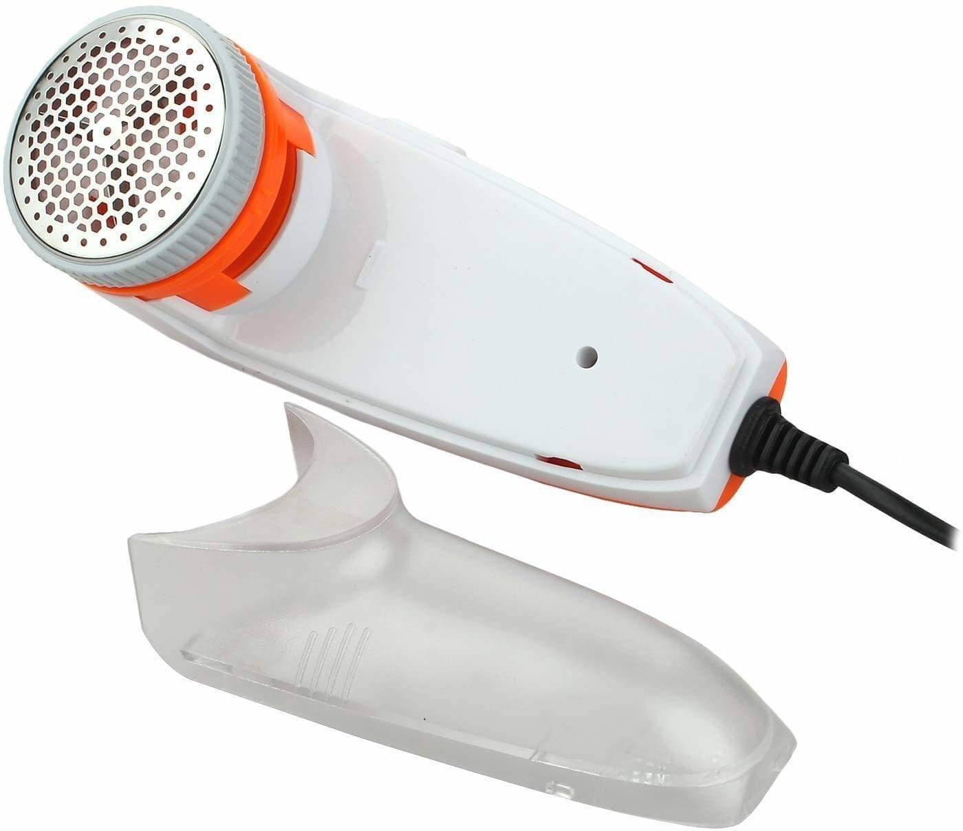 AKS Nova Lint Remover for Clothes Fabric Cleaner for Woolen Clothes AKS Nova Lint Remover for Clothes Fabric Cleaner for Woolen Clothes