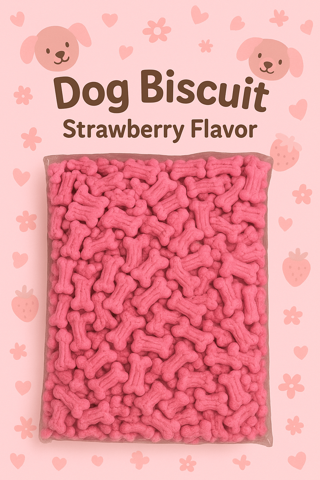 BLACK NOSE Dry Dog Food 100% Veg for All ( 300 gms )     			BLACK NOSE Dry Dog Food 100% Veg for All ( 300 gms )