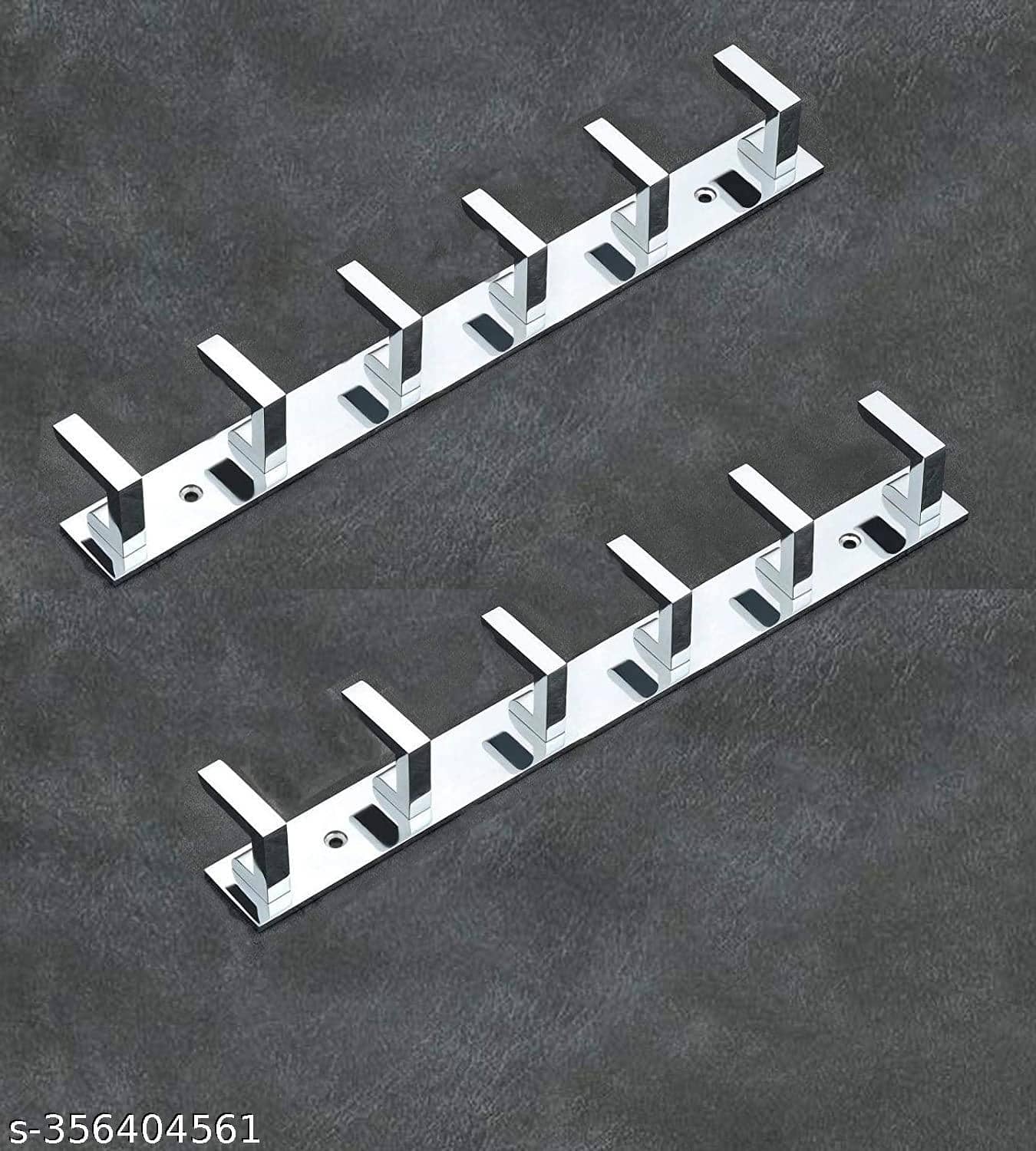 Bathla Mobidry Tier Cloth Drying Stand