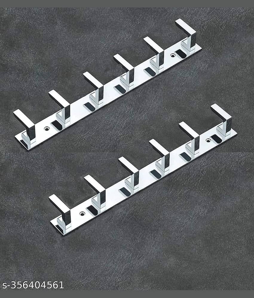 Bathla Mobidry Tier Cloth Drying Stand - Main Image