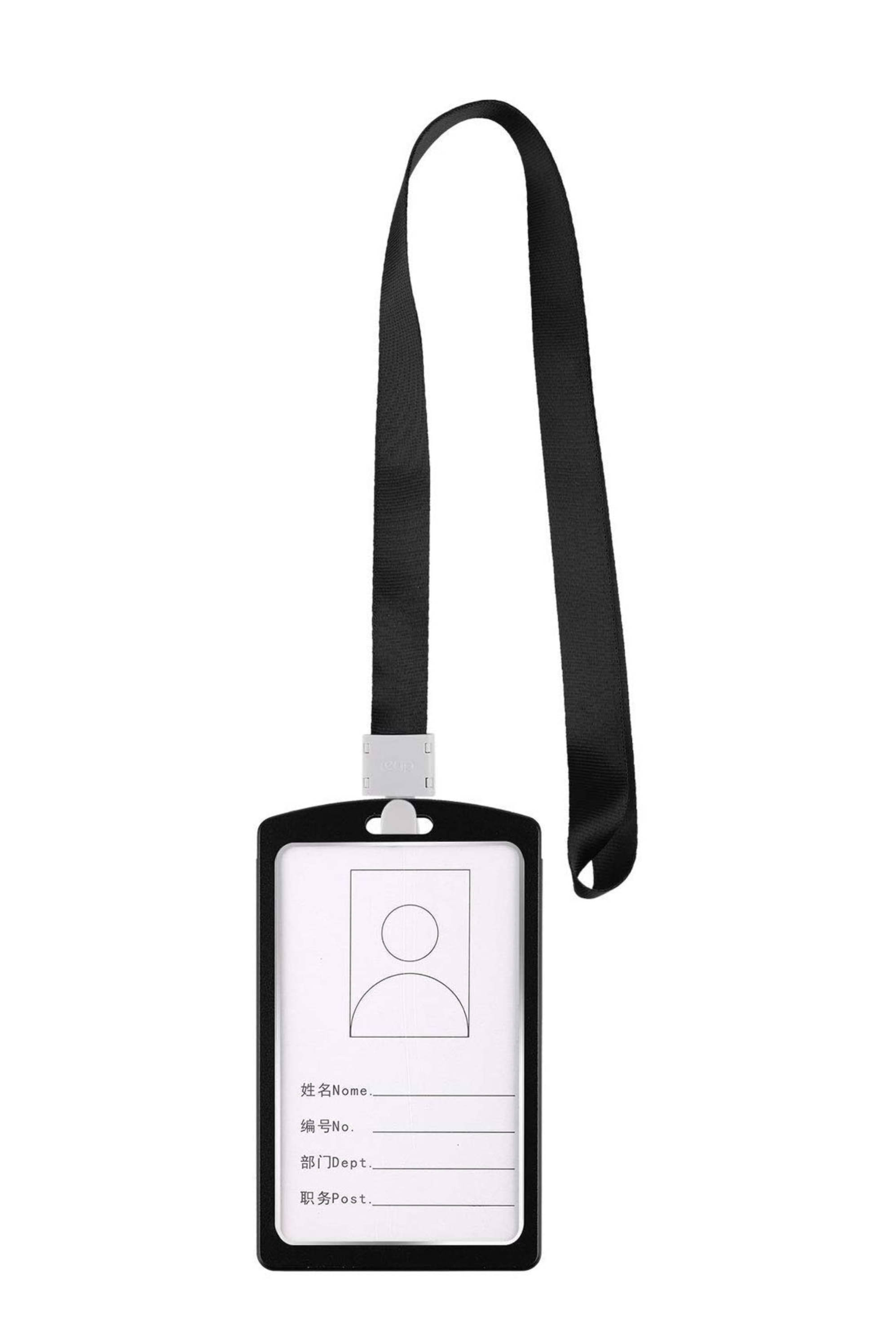 Dey 's stationery store Steel Card Holder ( Pack 1 )     			Dey 's stationery store Steel Card Holder ( Pack 1 )