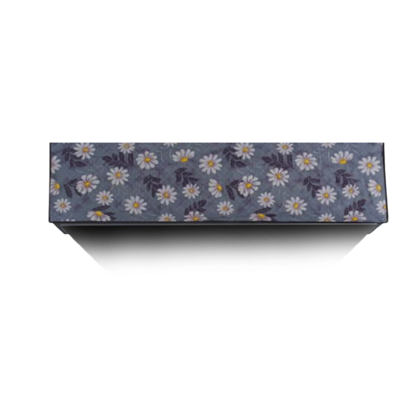     			KALRA MAGIC Single Polyester Black AC Cover for 1.5 Ton Split AC