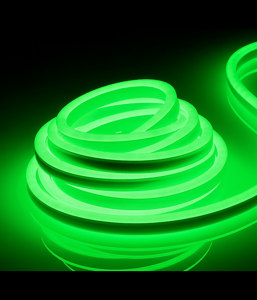 Brand seal