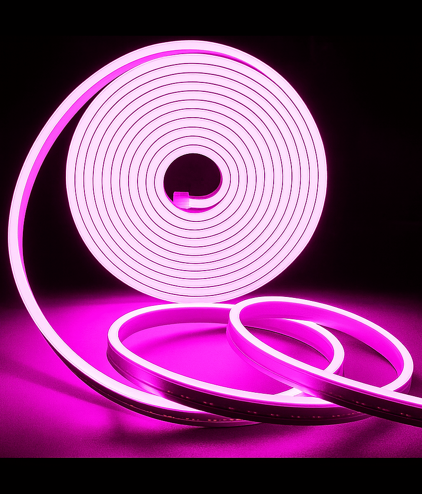 Brand seal