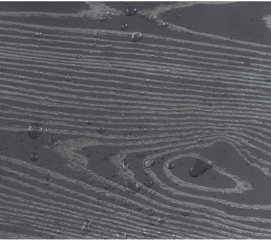 Sekhmet  Floral Self-Adhesive Wallpaper PVC Peel & Kitchen & Furniture Makeover(45x500 cm)     			Sekhmet  Floral Self-Adhesive Wallpaper PVC Peel & Kitchen & Furniture Makeover(45x500 cm)