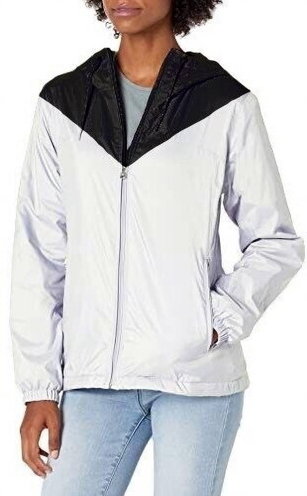 eddicted Women Biker Jacket ( Black ) eddicted Women Biker Jacket ( Black )