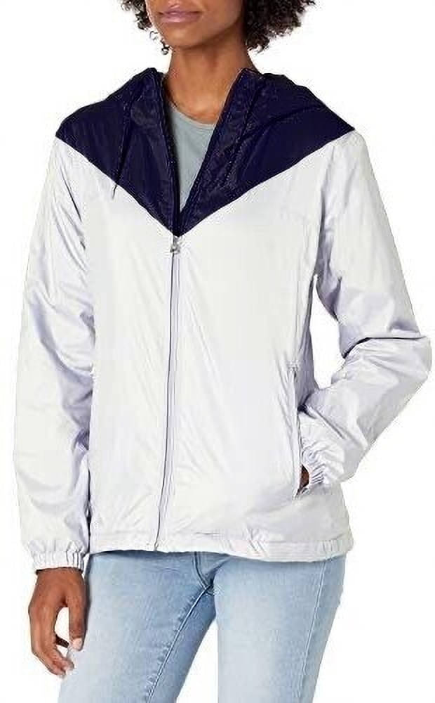 eddicted Women Biker Jacket ( Navy Blue ) eddicted Women Biker Jacket ( Navy Blue )