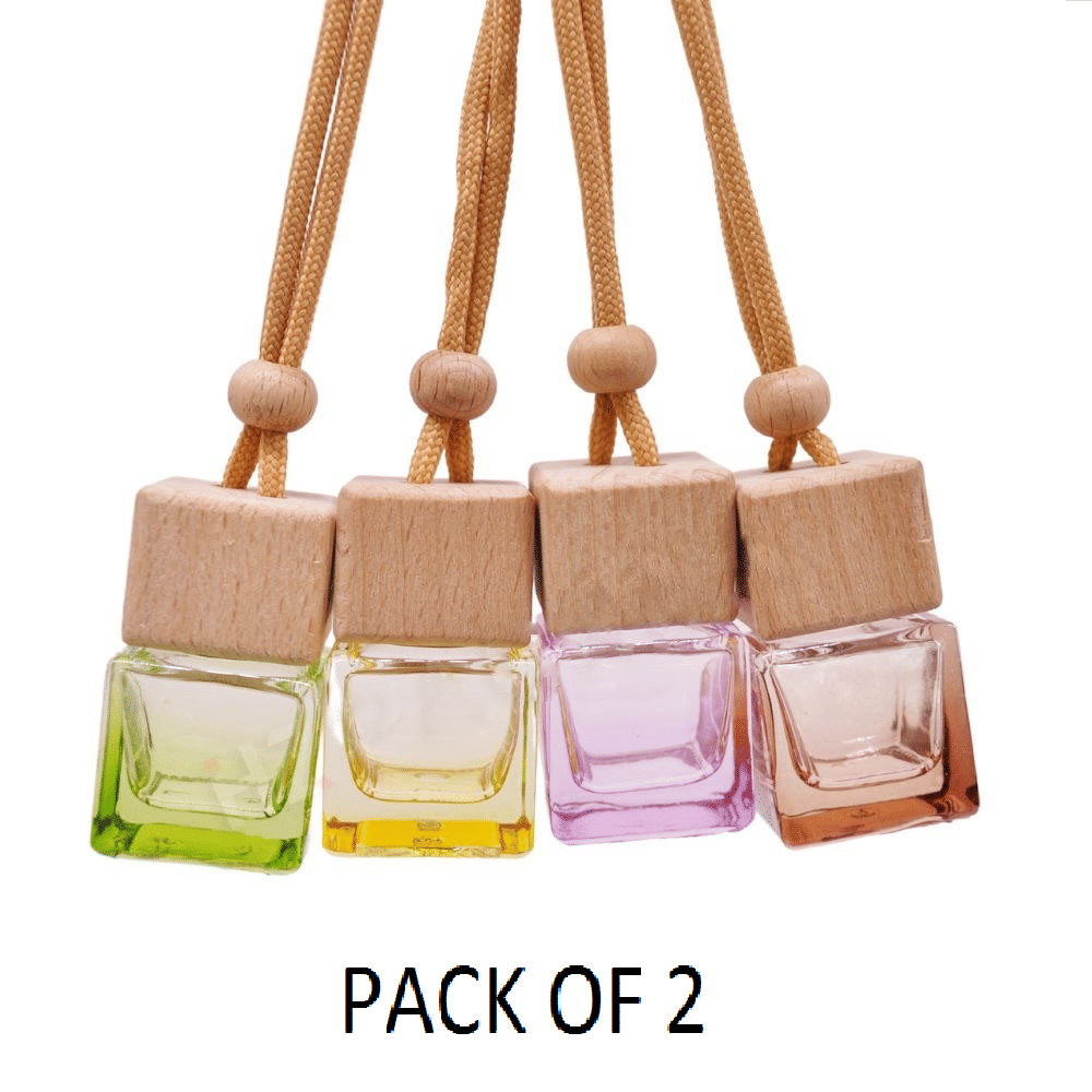     			sakimo Car Perfume for Hanging Usage Others