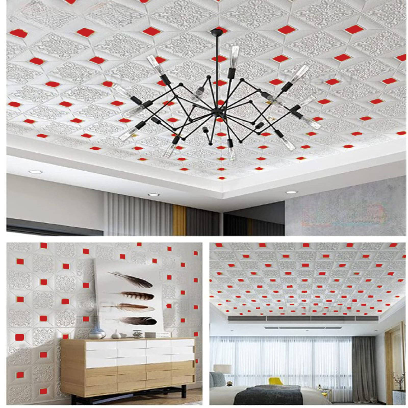 upgrade time red box 70*77     			upgrade time red box 70*77