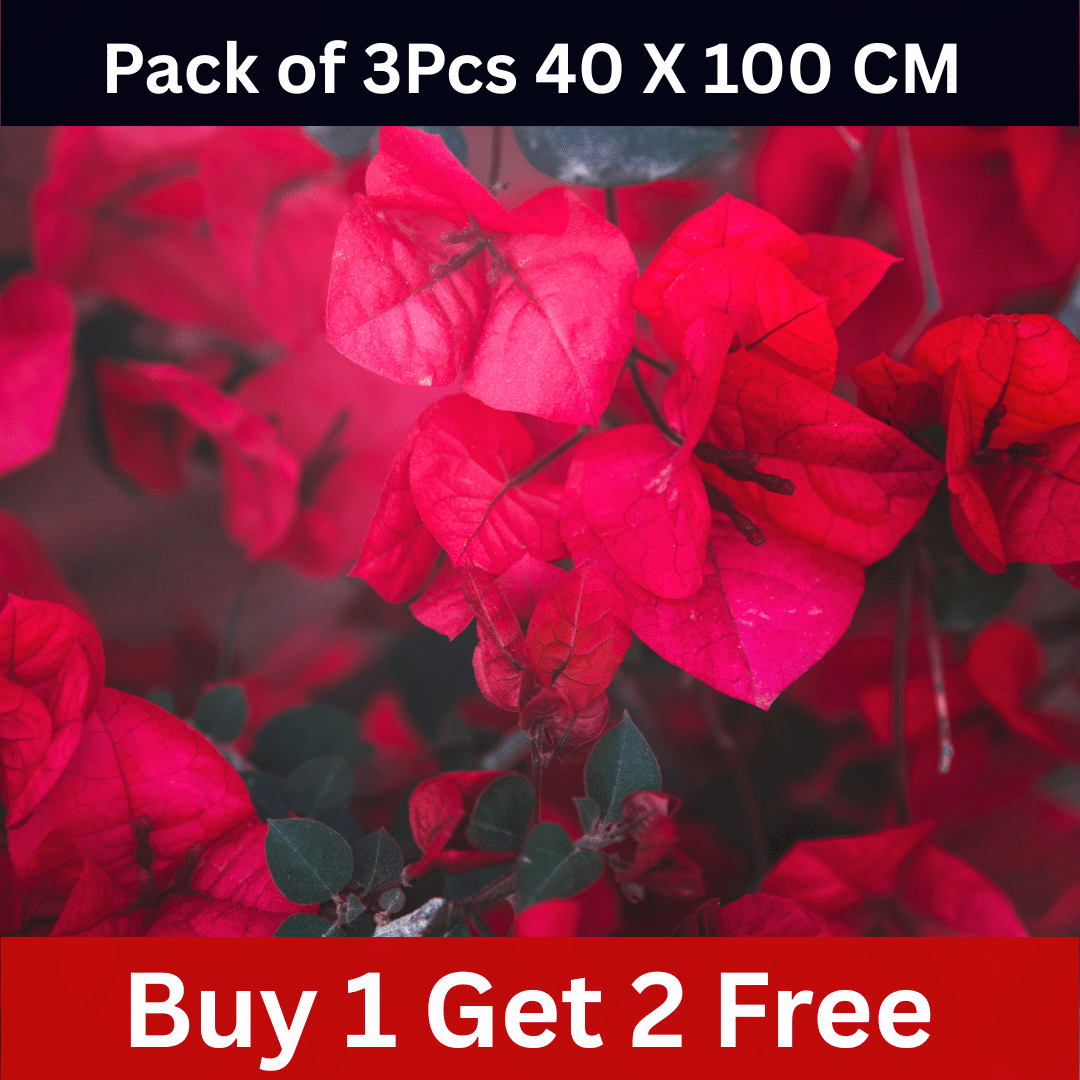     			wallpaper for wall, wallpaper for bedroom, wallpaper for living room, wallpaper for kids room, sticker wallpaper, flower wallpaper, floral wallpaper, best wallpapers, wallpapers