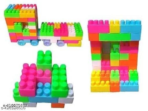     			Ankirant 100+ Pics High Quality affordable Blocks Undersea Adventure: Ocean Block Set 3+ Year Kids Learning Train Brick Toys Girl Boy Activity Fun Games Platic Indoor Toys Children Best Gift 5+ Year