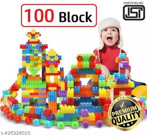     			Ankirant 100+ Pics High Quality affordable Blocks Undersea Adventure: Ocean Block Set 3+ Year Kids Learning Train Brick Toys Girl Boy Activity Fun Games Platic Indoor Toys Children Best Gift 5+ Year
