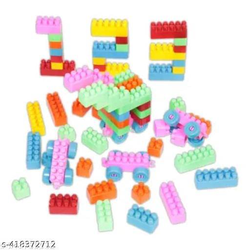 Building Block 100 Pics Toy Oasis: Your Refuge of Endless Play Developmental Kids Puzzle Game Educational Learning Building Block 100 Pics Toy Oasis: Your Refuge of Endless Play Developmental Kids Puzzle Game Educational Learning