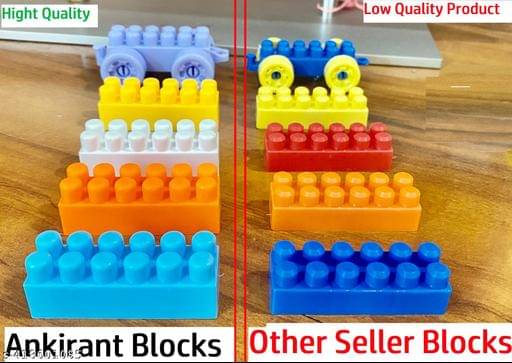 Building Block 100 Pics Toy Odyssey: Embark on a Voyage of Building Discovery Communication Kids Puzzle Game Educational Learning Building Block 100 Pics Toy Odyssey: Embark on a Voyage of Building Discovery Communication Kids Puzzle Game Educational Learning