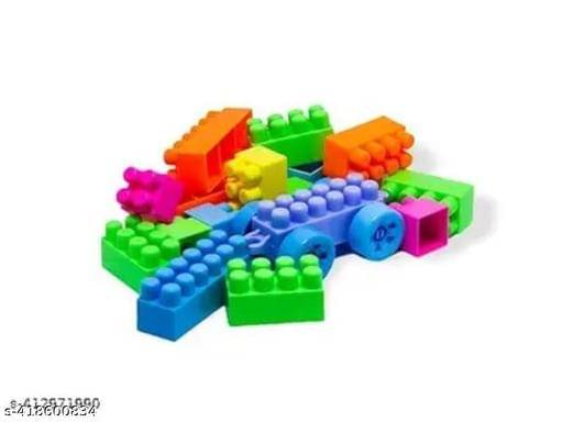 Building Block 100 Pics Toy Adventure Island: Explore the Shores of Building Magic Color recognition Kids Puzzle Game Educational Learning Building Block 100 Pics Toy Adventure Island: Explore the Shores of Building Magic Color recognition Kids Puzzle Game Educational Learning