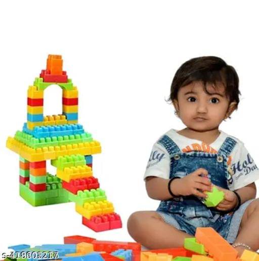 Building Block 100 Pics Toy Safari: Roam Freely in the Wilds of Building Fun Miniature Kids Puzzle Game Educational Learning Building Block 100 Pics Toy Safari: Roam Freely in the Wilds of Building Fun Miniature Kids Puzzle Game Educational Learning
