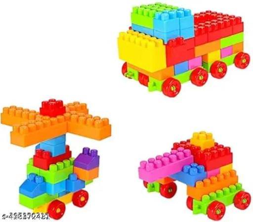 Building Block 100 Pics Toy Oasis: A Haven for Budding Architects Play Kids Puzzle Game Educational Learning Building Block 100 Pics Toy Oasis: A Haven for Budding Architects Play Kids Puzzle Game Educational Learning