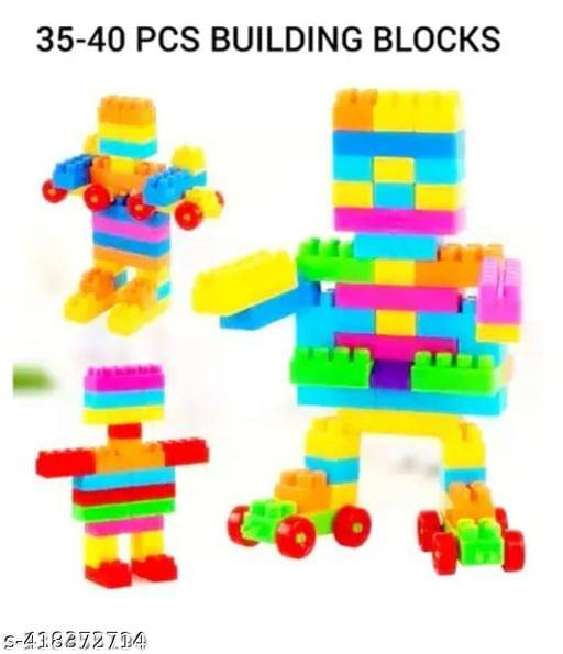 Building Block 100 Pics Toy Carnival: A Whirlwind of Building Excitement Building set Kids Puzzle Game Educational Learning Building Block 100 Pics Toy Carnival: A Whirlwind of Building Excitement Building set Kids Puzzle Game Educational Learning