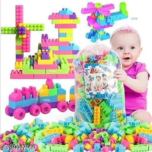 Building Block 100 Pics Toy Carnival: Where Every Day is a Celebration of Building Creativity development Kids Puzzle Game Educational Learning Building Block 100 Pics Toy Carnival: Where Every Day is a Celebration of Building Creativity development Kids Puzzle Game Educational Learning