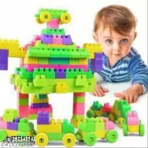 Building Block 100 Pics Toy Utopia: Craft Your Perfect World of Play Toy bricks Kids Puzzle Game Educational Learning Building Block 100 Pics Toy Utopia: Craft Your Perfect World of Play Toy bricks Kids Puzzle Game Educational Learning