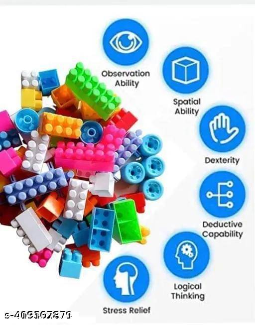 Building Block 100 Pics Toy Eden: Cultivate Your Garden of Building Dreams Velocity Kids Puzzle Game Educational Learning Building Block 100 Pics Toy Eden: Cultivate Your Garden of Building Dreams Velocity Kids Puzzle Game Educational Learning