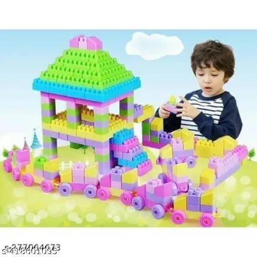Building Block 100 Pics Toy Festival: Celebrate of Building Play Sharing Kids Puzzle Game Educational Learning Building Block 100 Pics Toy Festival: Celebrate of Building Play Sharing Kids Puzzle Game Educational Learning